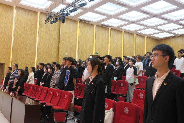 bb电子游戏官网(中国)官方网站