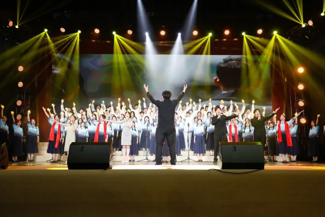 bb电子游戏官网(中国)官方网站