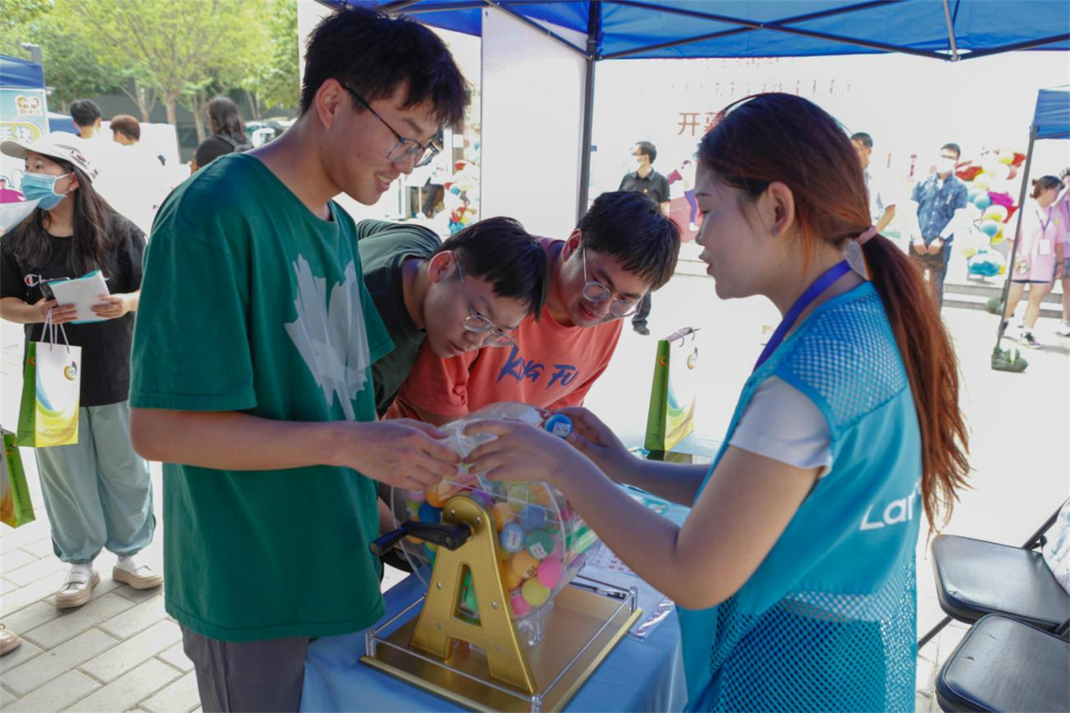 bb电子游戏官网(中国)官方网站