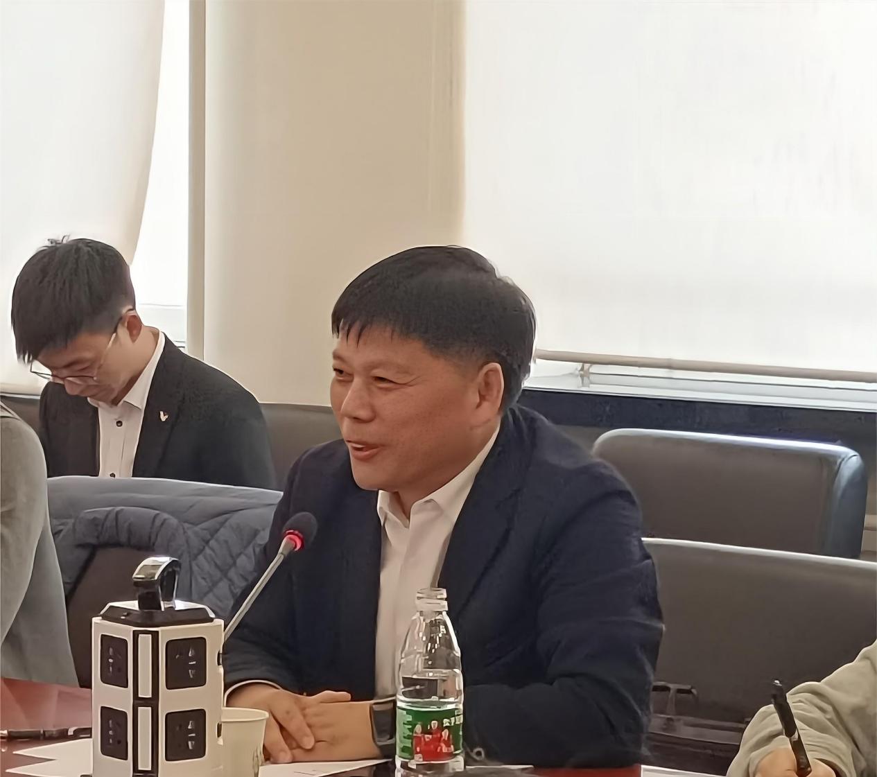 bb电子游戏官网(中国)官方网站