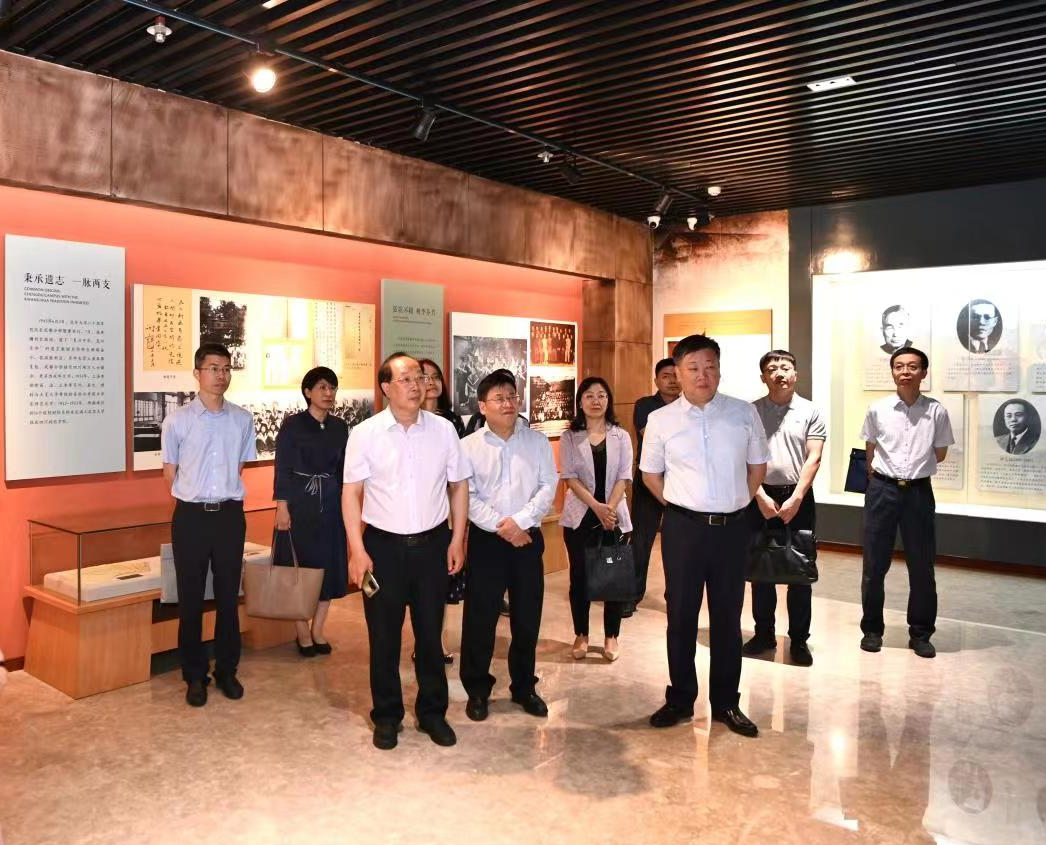 bb电子游戏官网(中国)官方网站