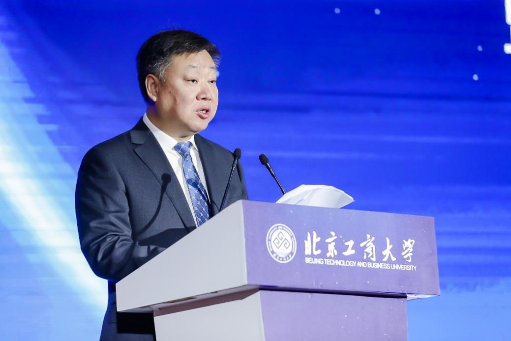 bb电子游戏官网(中国)官方网站