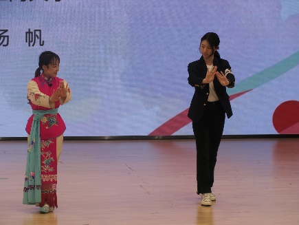 bb电子游戏官网(中国)官方网站