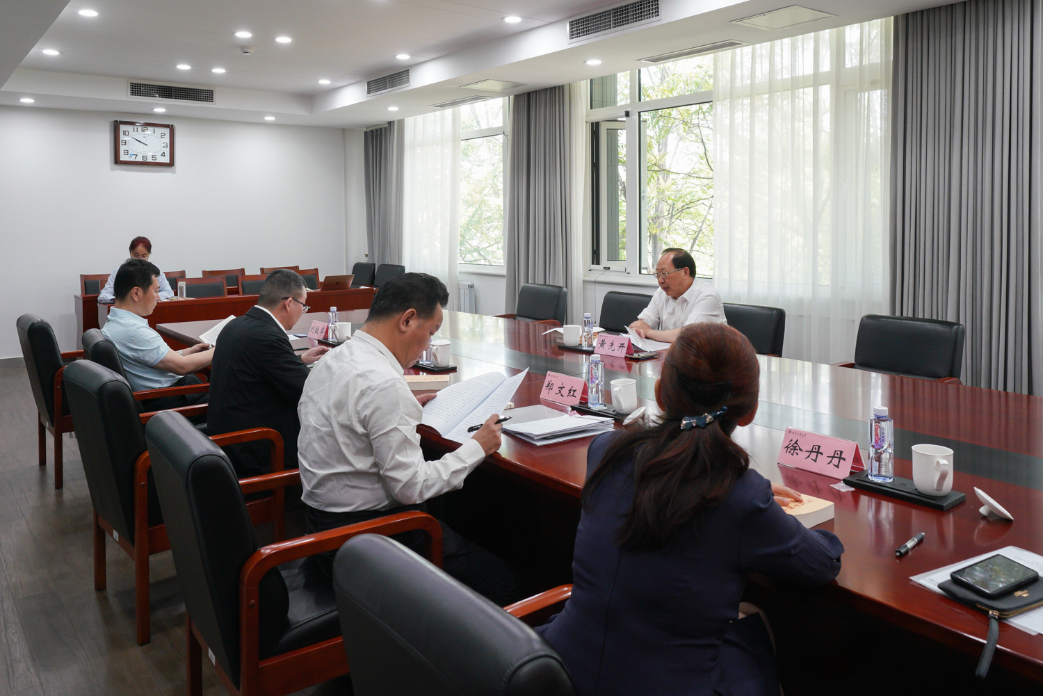 bb电子游戏官网(中国)官方网站