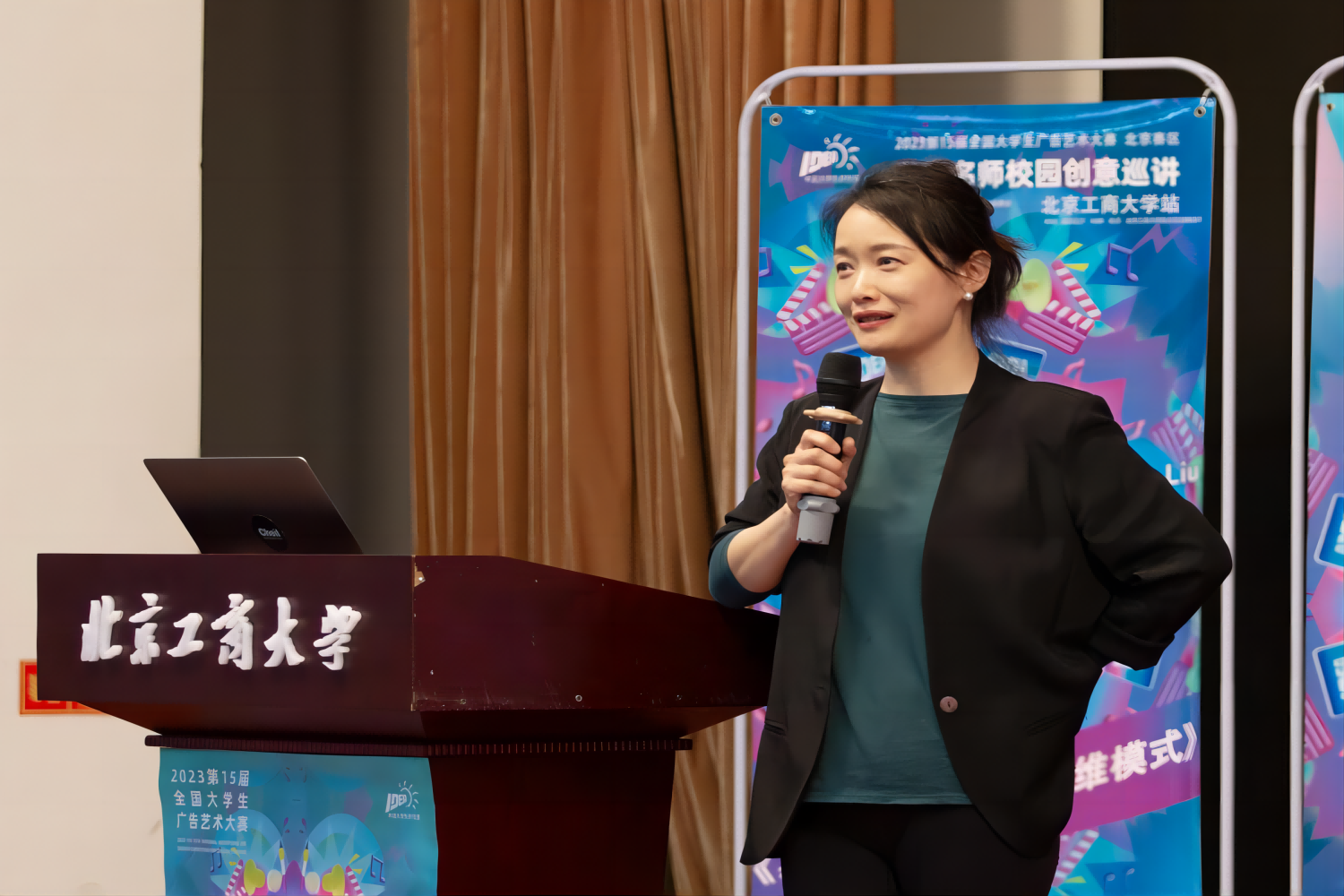 bb电子游戏官网(中国)官方网站