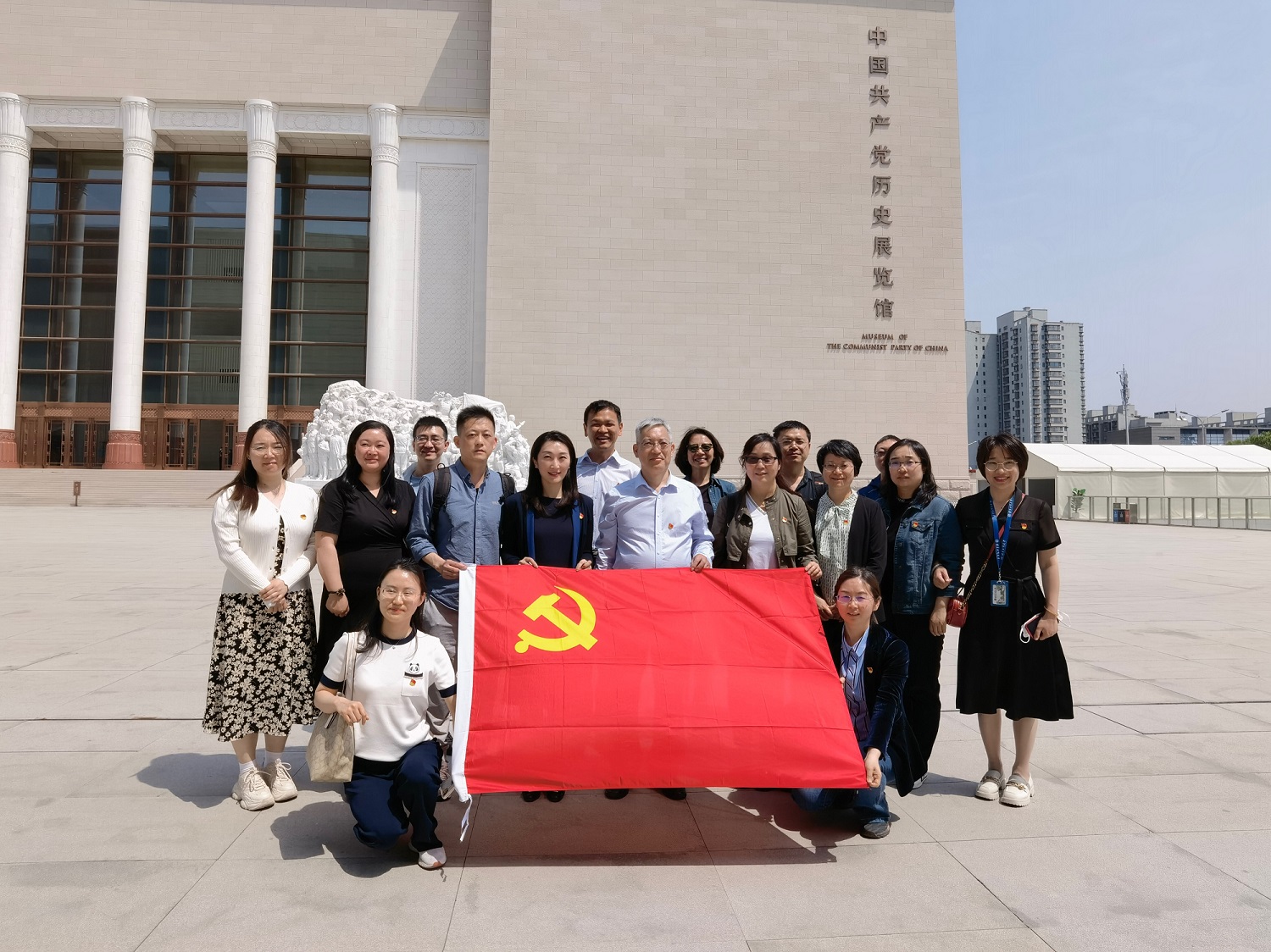 bb电子游戏官网(中国)官方网站