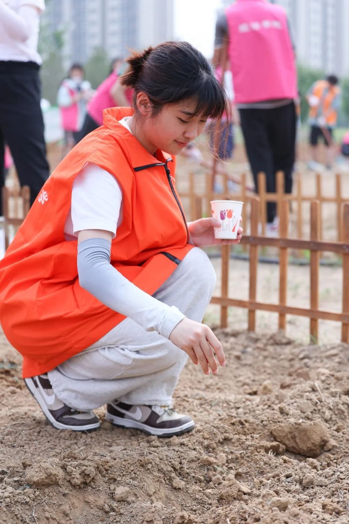 bb电子游戏官网(中国)官方网站