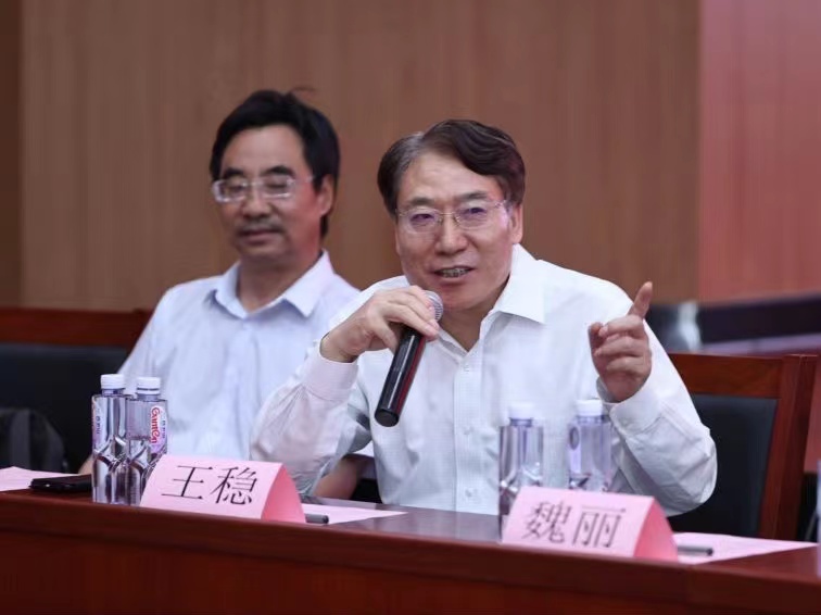 bb电子游戏官网(中国)官方网站