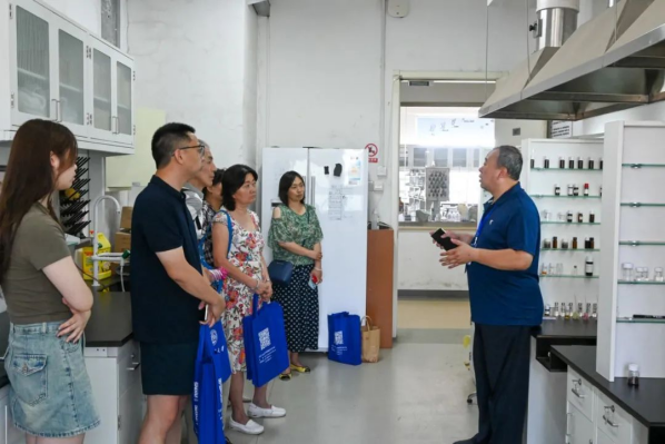 bb电子游戏官网(中国)官方网站