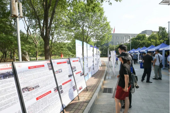 bb电子游戏官网(中国)官方网站