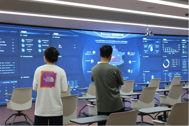 bb电子游戏官网(中国)官方网站