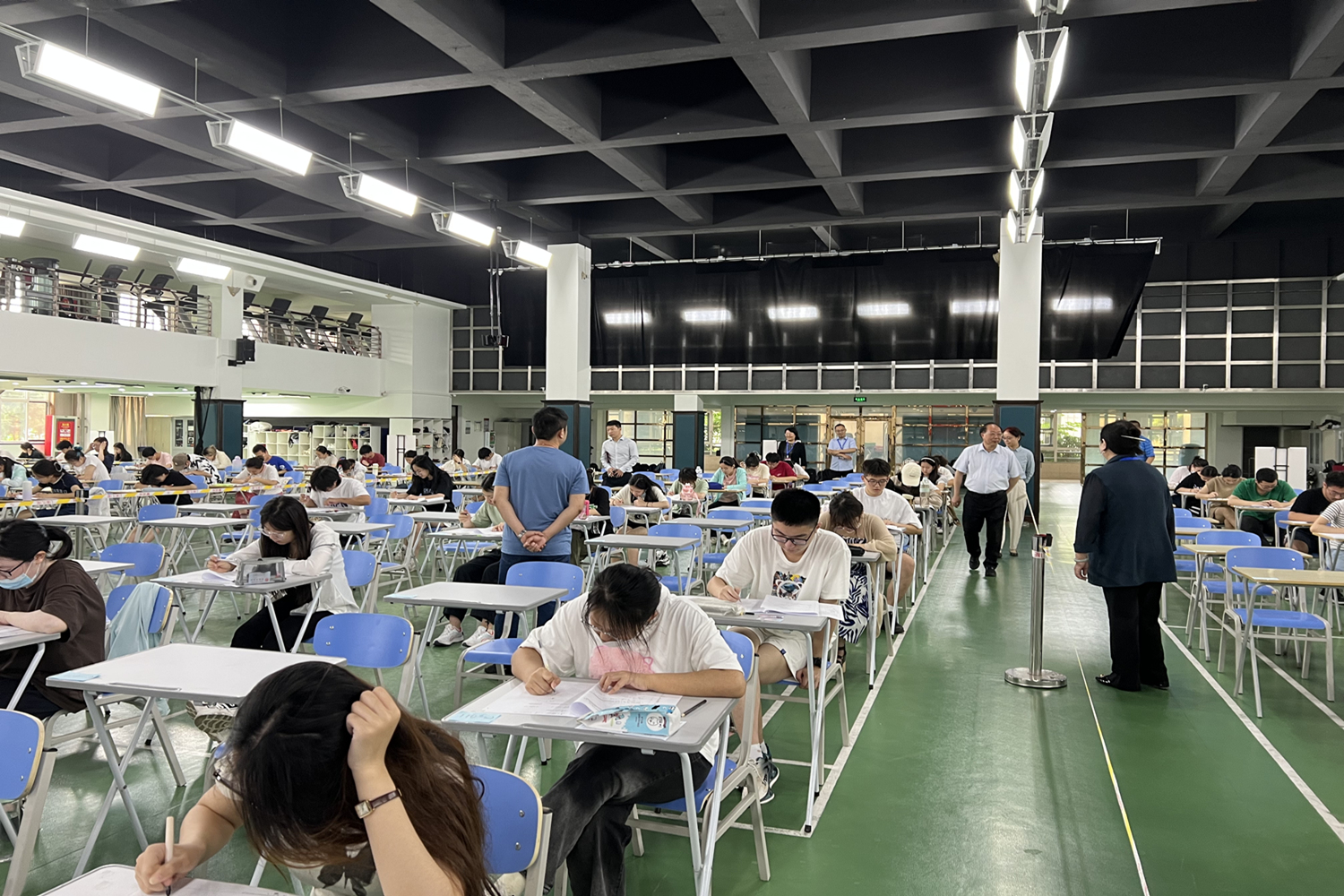 bb电子游戏官网(中国)官方网站