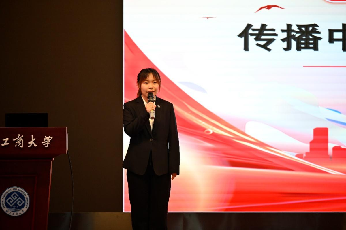 bb电子游戏官网(中国)官方网站