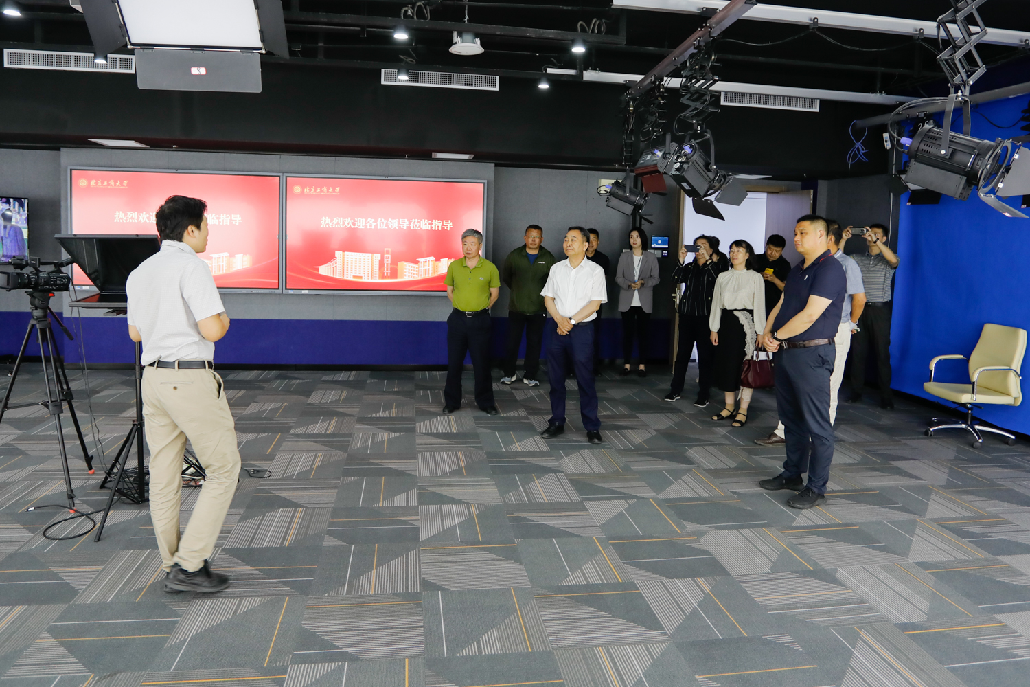 bb电子游戏官网(中国)官方网站