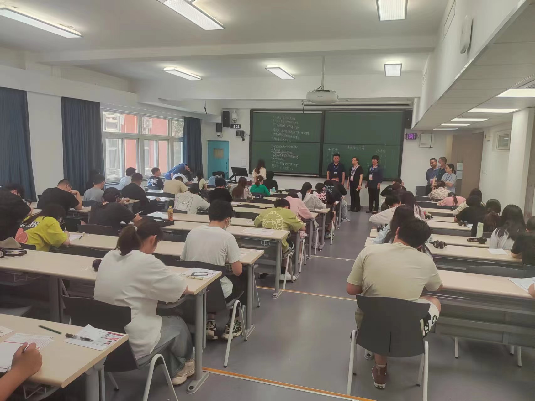 bb电子游戏官网(中国)官方网站