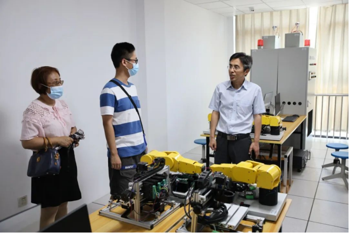 bb电子游戏官网(中国)官方网站