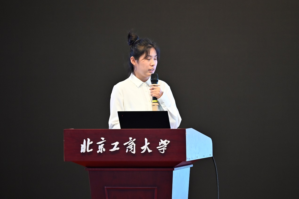 bb电子游戏官网(中国)官方网站