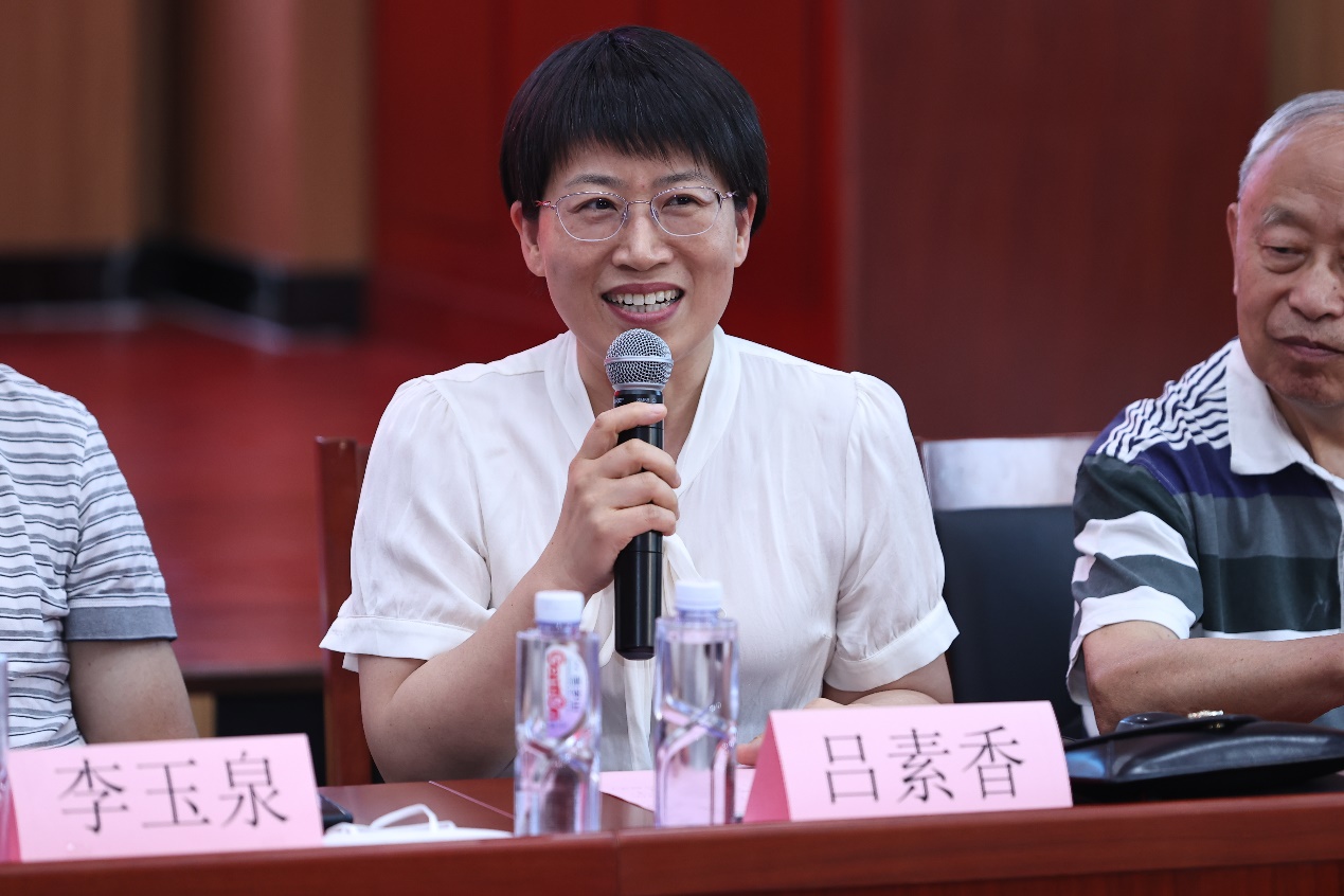 bb电子游戏官网(中国)官方网站