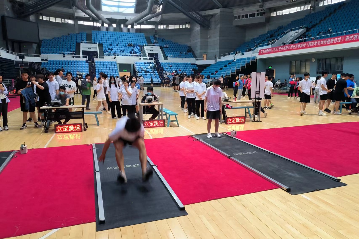 bb电子游戏官网(中国)官方网站