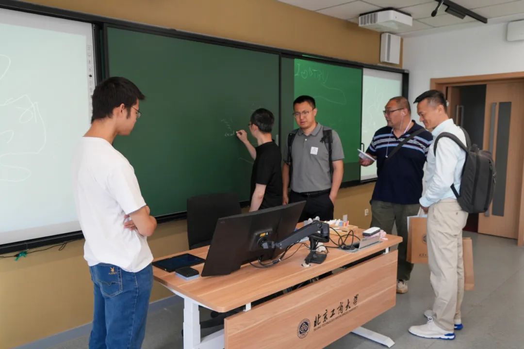 bb电子游戏官网(中国)官方网站