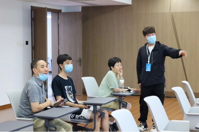 bb电子游戏官网(中国)官方网站