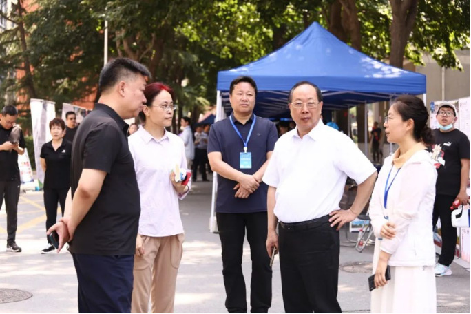 bb电子游戏官网(中国)官方网站