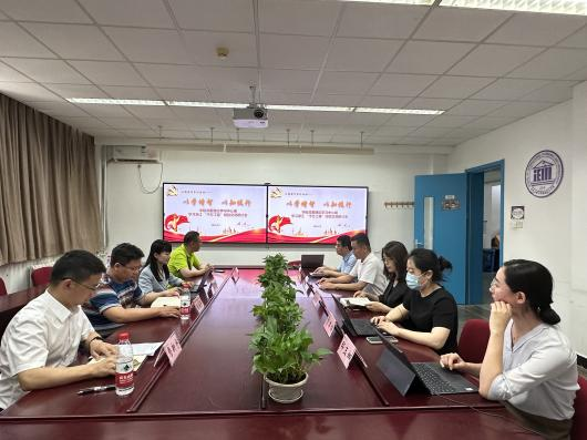 bb电子游戏官网(中国)官方网站