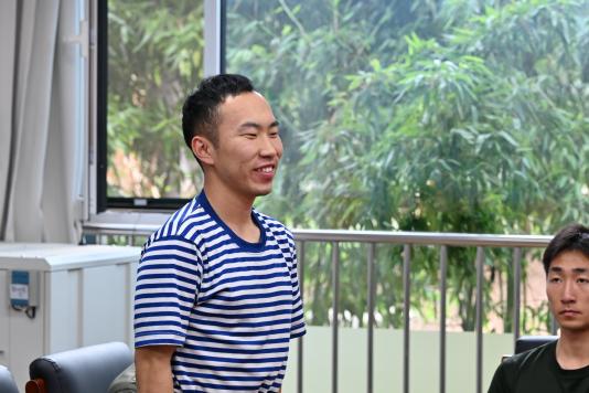 bb电子游戏官网(中国)官方网站