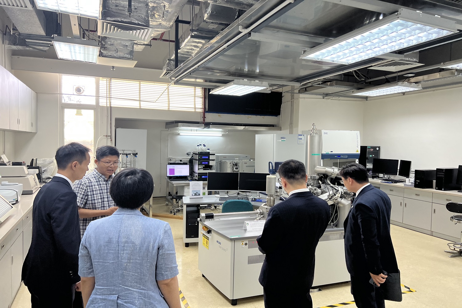 bb电子游戏官网(中国)官方网站