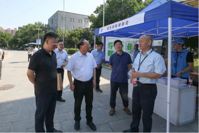 bb电子游戏官网(中国)官方网站