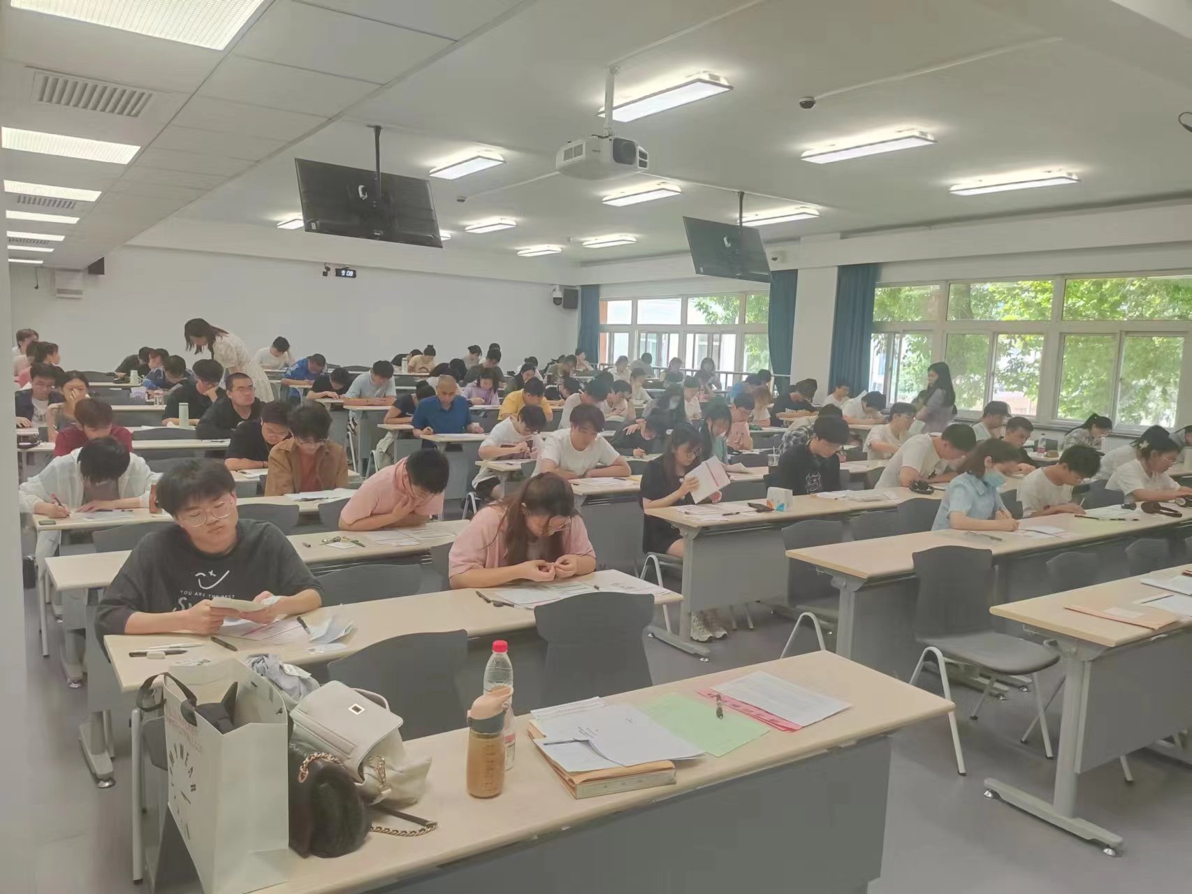 bb电子游戏官网(中国)官方网站