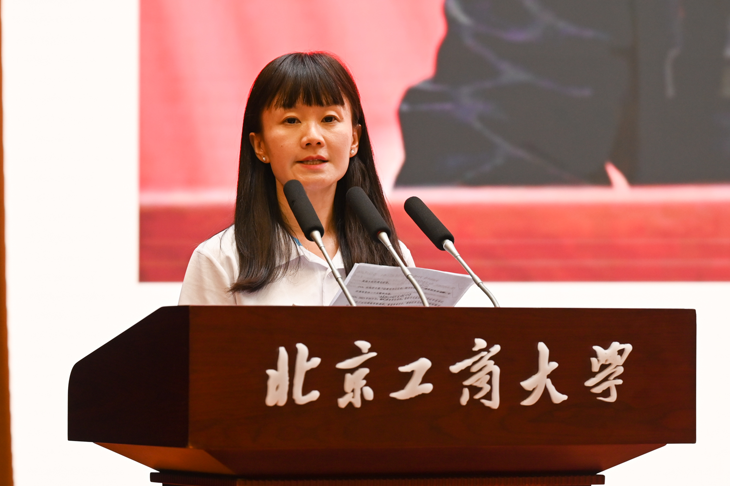 bb电子游戏官网(中国)官方网站