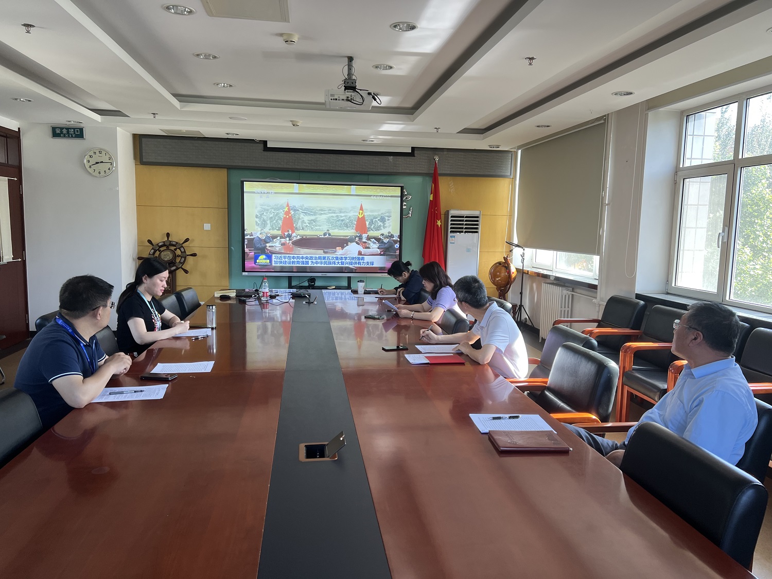 bb电子游戏官网(中国)官方网站