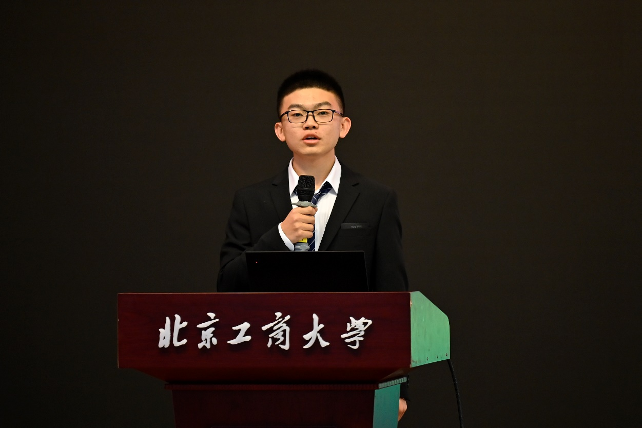 bb电子游戏官网(中国)官方网站