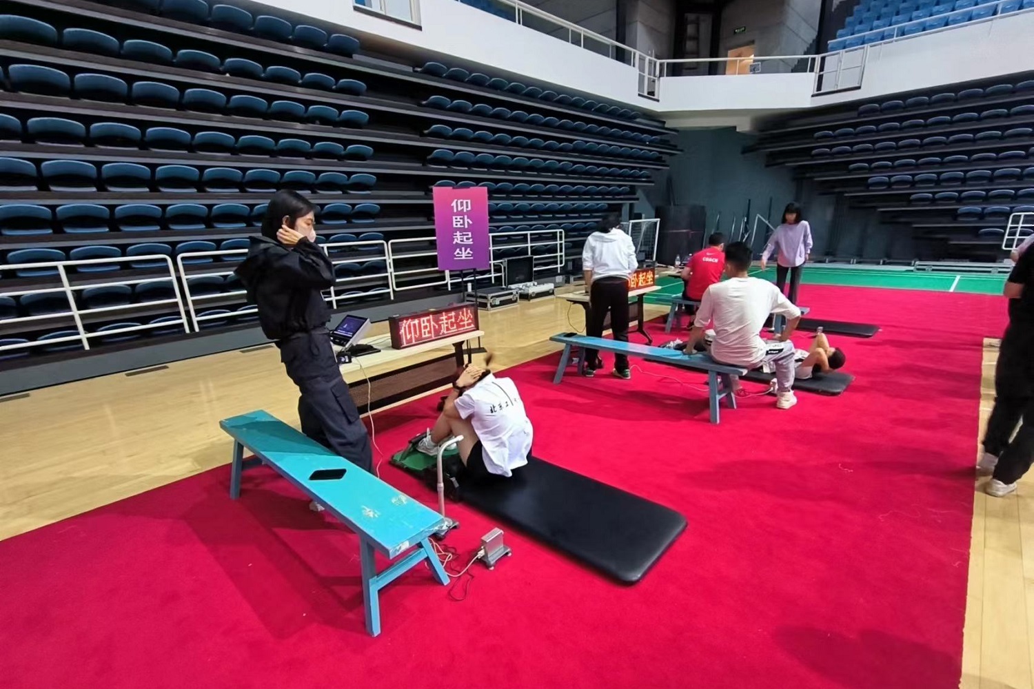 bb电子游戏官网(中国)官方网站