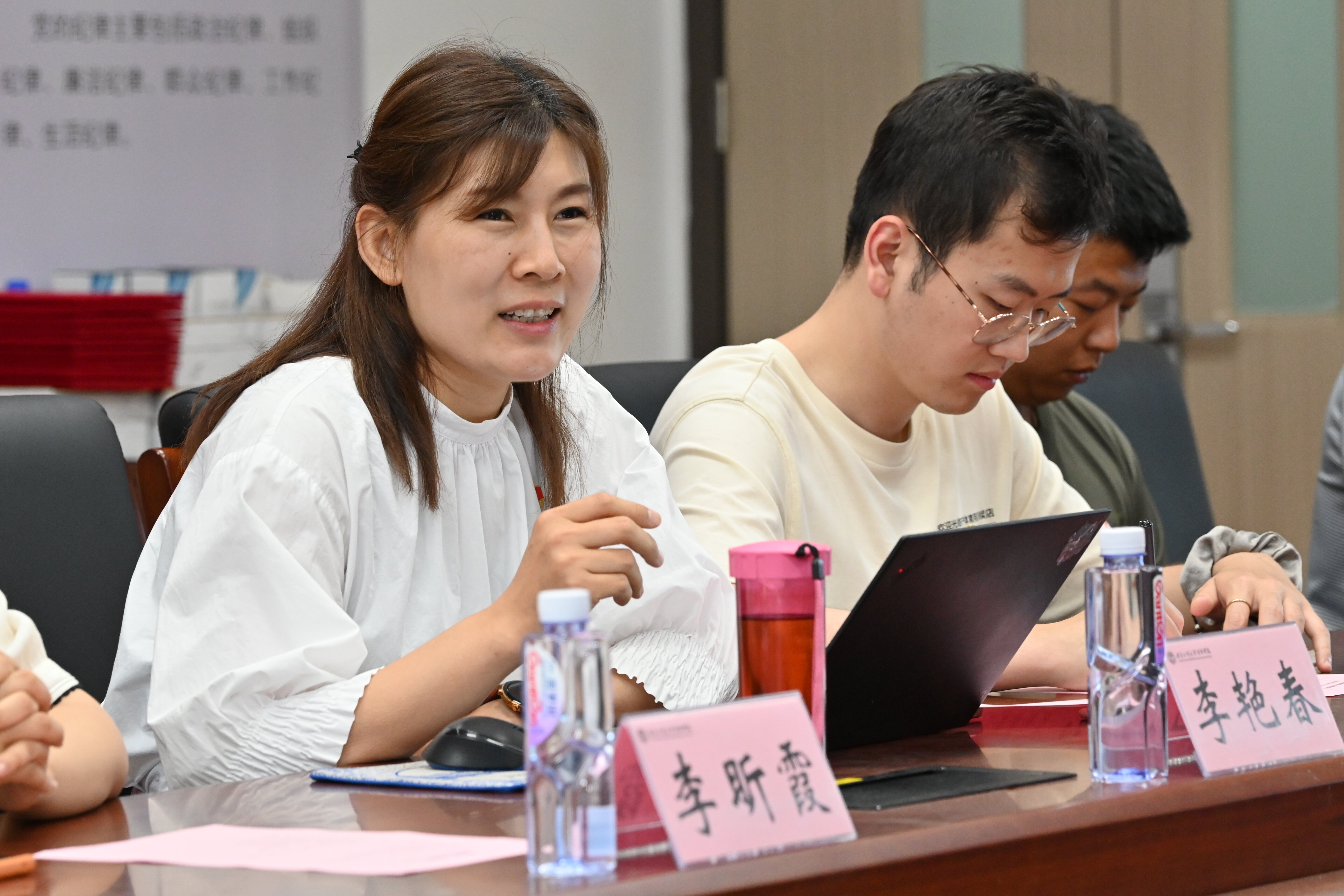 bb电子游戏官网(中国)官方网站