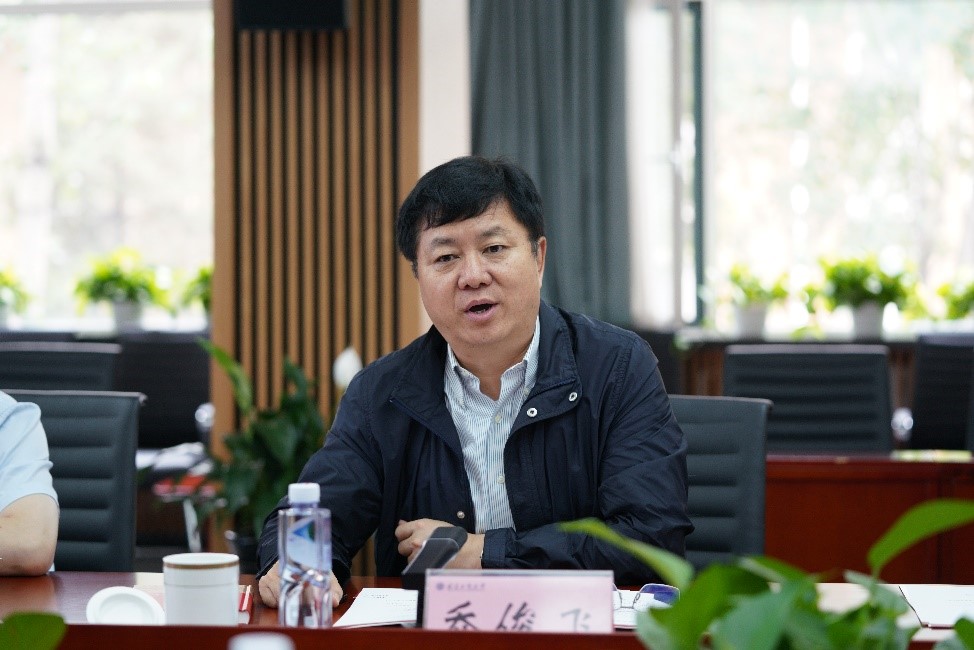 bb电子游戏官网(中国)官方网站