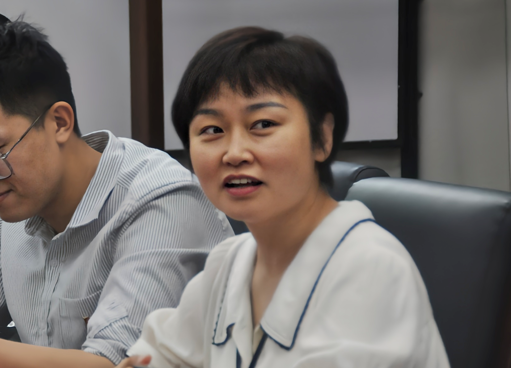 bb电子游戏官网(中国)官方网站