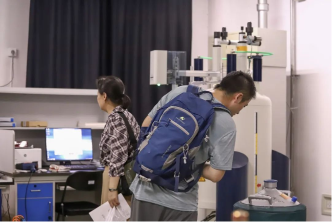 bb电子游戏官网(中国)官方网站