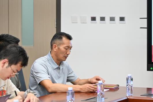 bb电子游戏官网(中国)官方网站