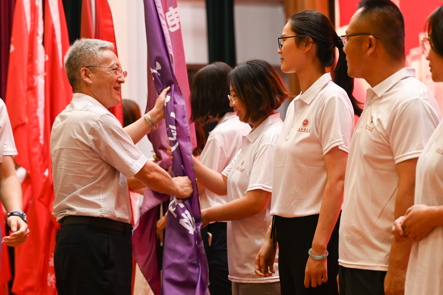 bb电子游戏官网(中国)官方网站