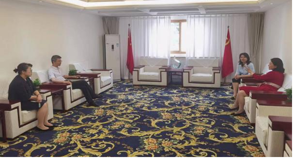 bb电子游戏官网(中国)官方网站