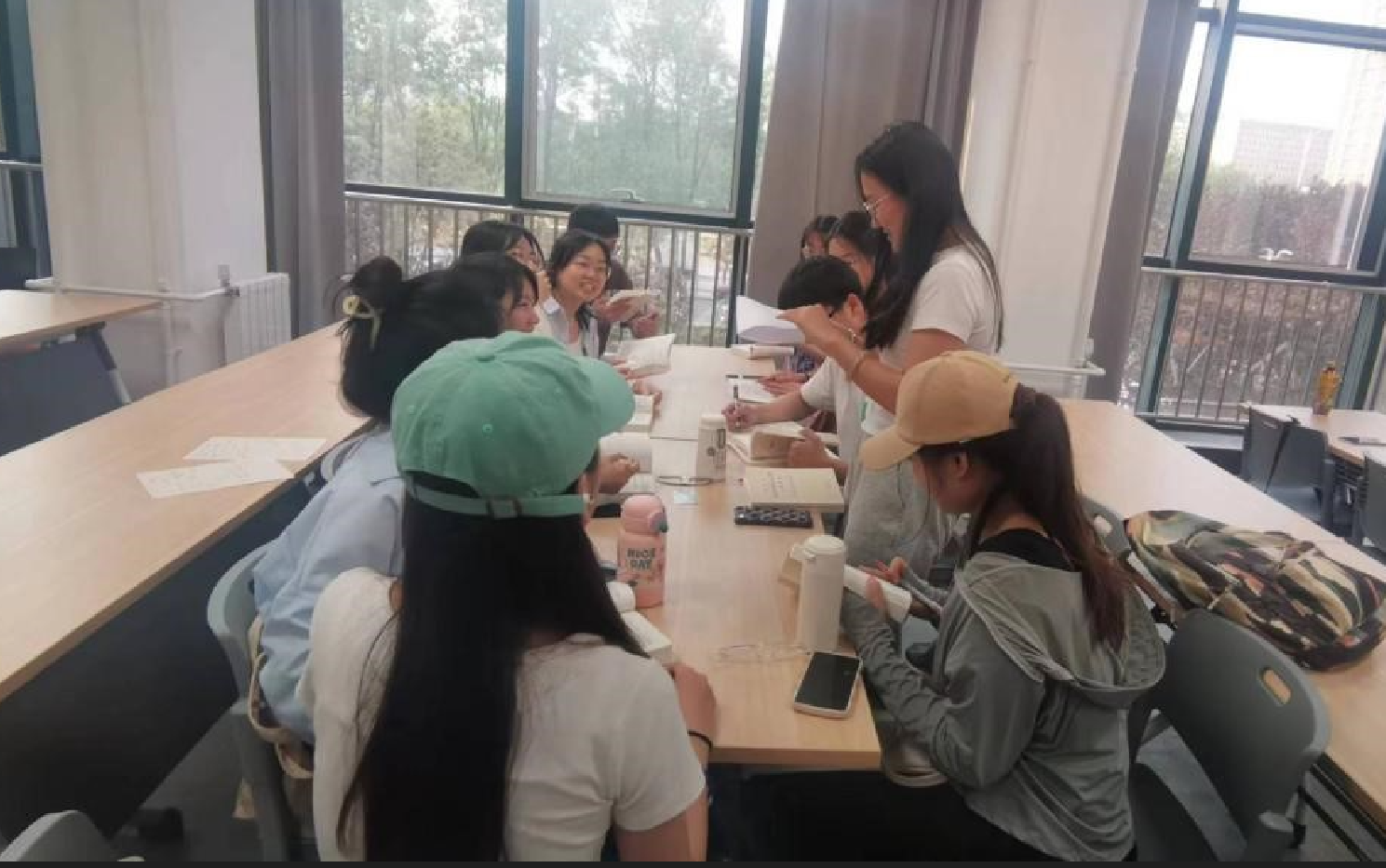 bb电子游戏官网(中国)官方网站