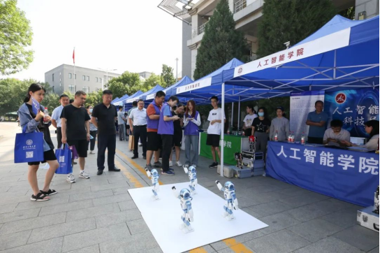 bb电子游戏官网(中国)官方网站