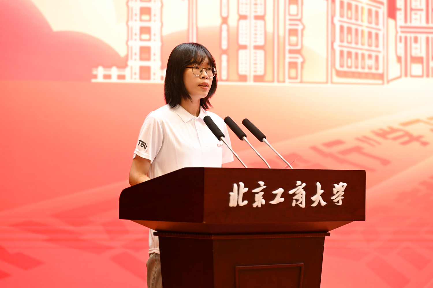 bb电子游戏官网(中国)官方网站