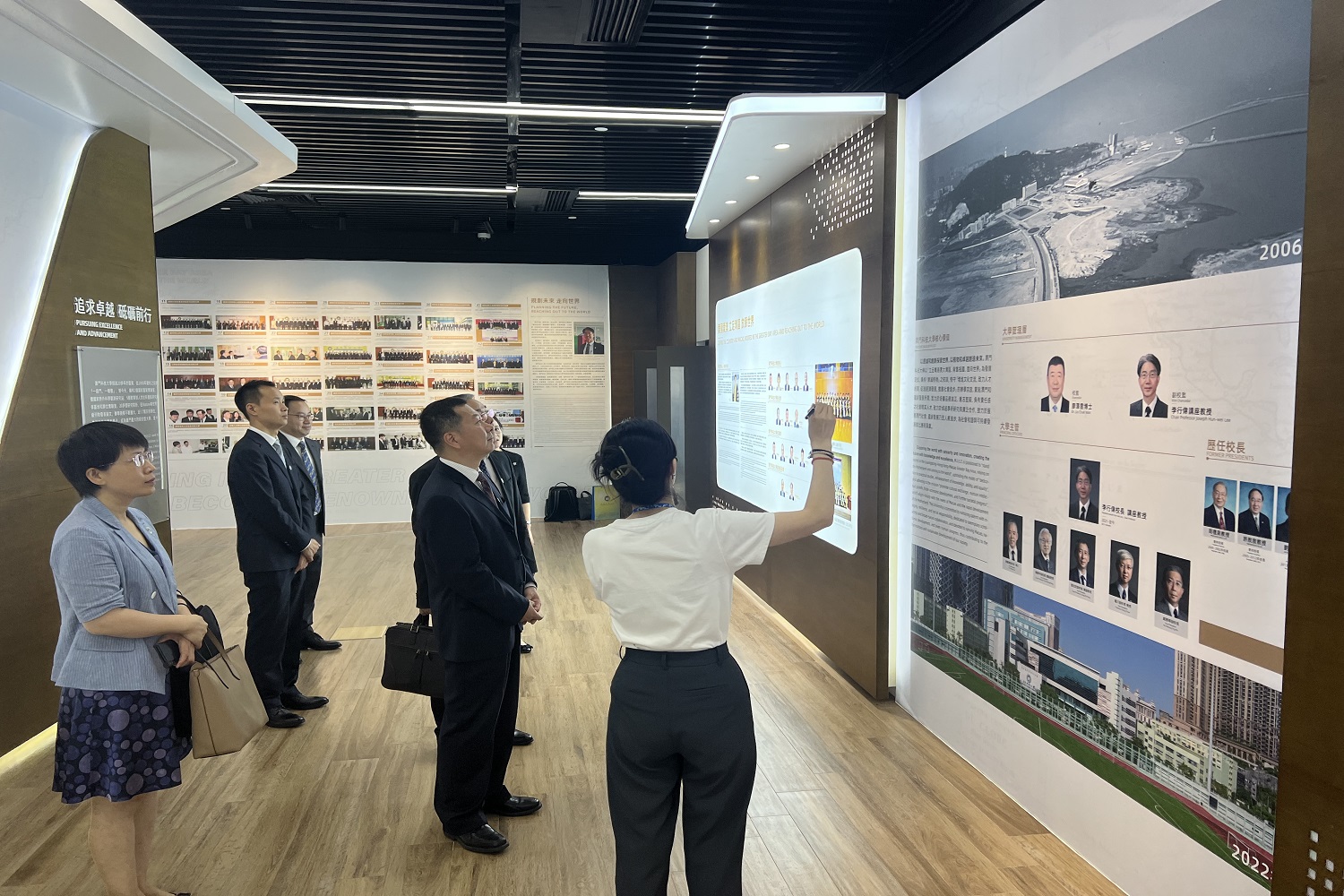 bb电子游戏官网(中国)官方网站