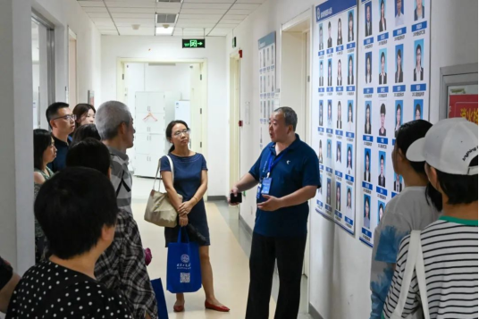 bb电子游戏官网(中国)官方网站