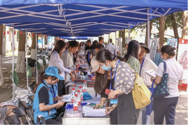 bb电子游戏官网(中国)官方网站