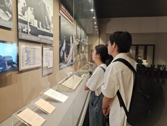 bb电子游戏官网(中国)官方网站