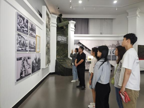 bb电子游戏官网(中国)官方网站